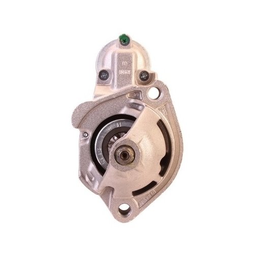 CS1423 Rozrusznik Audi Seat