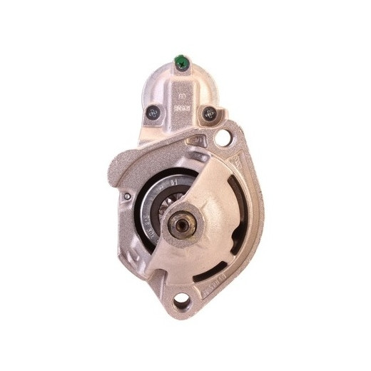 CS1423 Rozrusznik Audi Seat