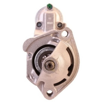 CS1423 Rozrusznik Audi Seat