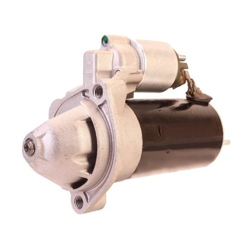 CS1423 Rozrusznik Audi Seat