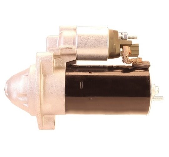 CS1423 Rozrusznik Audi Seat