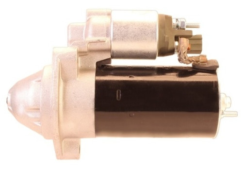 CS1423 Rozrusznik Audi Seat