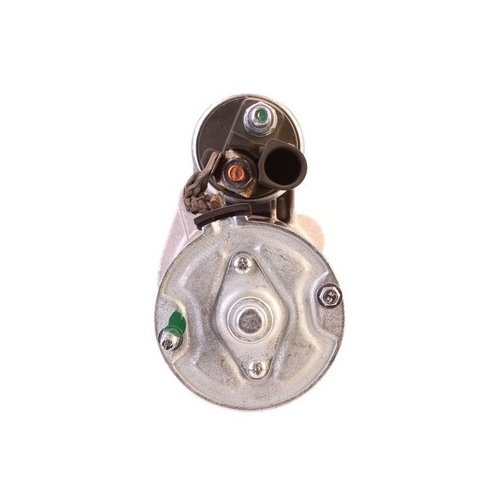 CS1423 Rozrusznik Audi Seat