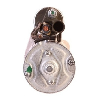 CS1423 Rozrusznik Audi Seat