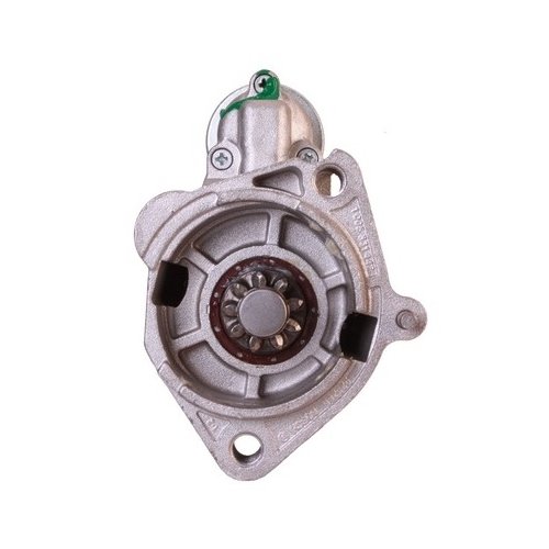 CS1392 Rozrusznik Audi Seat Skoda