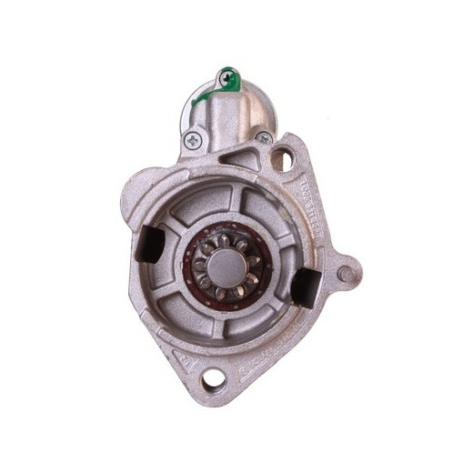 CS1392 Rozrusznik Audi Seat Skoda