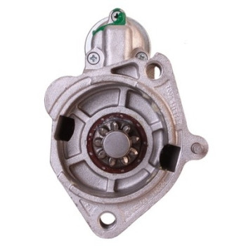 CS1392 Rozrusznik Audi Seat Skoda