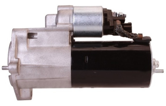 CS1392 Rozrusznik Audi Seat Skoda