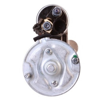 CS1392 Rozrusznik Audi Seat Skoda