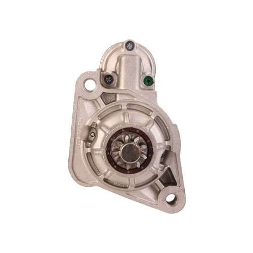 CS1378 Rozrusznik Vw