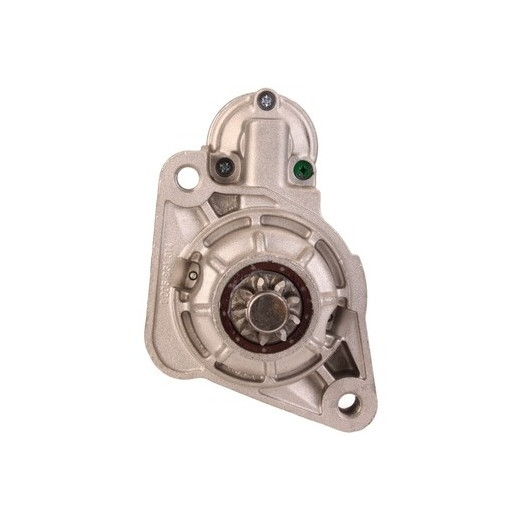 CS1378 Rozrusznik Vw