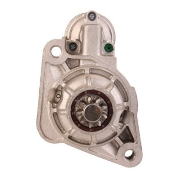 CS1378 Rozrusznik Vw