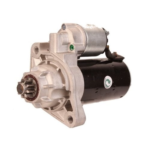 CS1378 Rozrusznik Vw