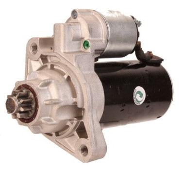 CS1378 Rozrusznik Vw