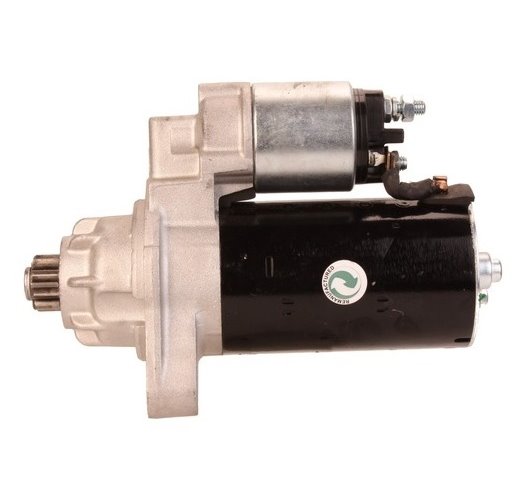 CS1378 Rozrusznik Vw