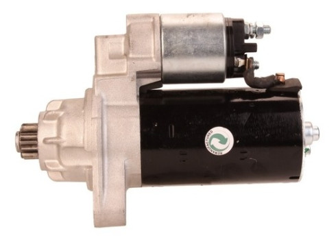 CS1378 Rozrusznik Vw