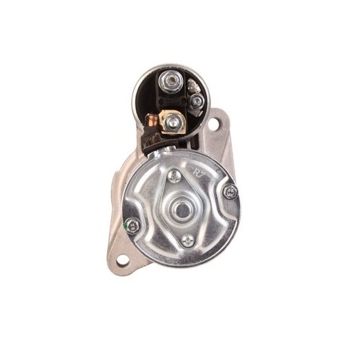 CS1378 Rozrusznik Vw