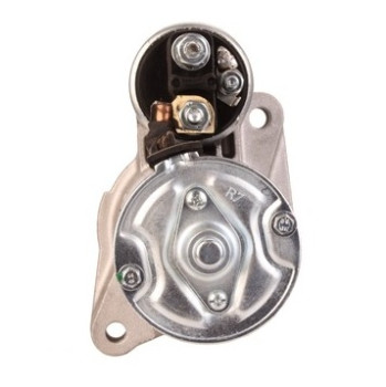 CS1378 Rozrusznik Vw