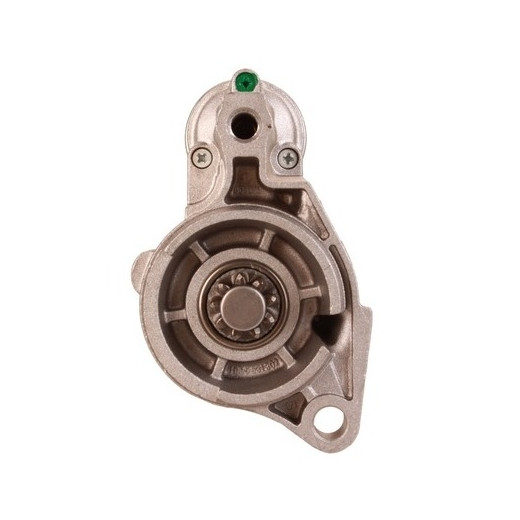 CS1327 Rozrusznik Audi Porsche Vw