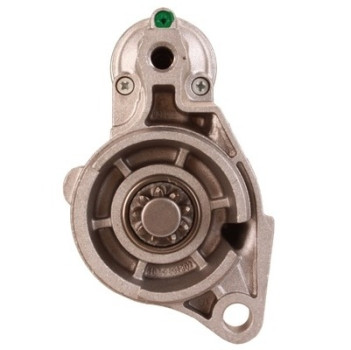 CS1327 Rozrusznik Audi Porsche Vw