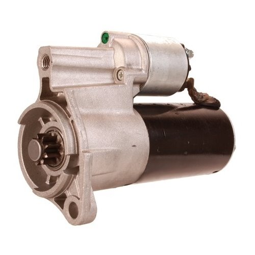 CS1327 Rozrusznik Audi Porsche Vw