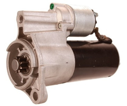 CS1327 Rozrusznik Audi Porsche Vw