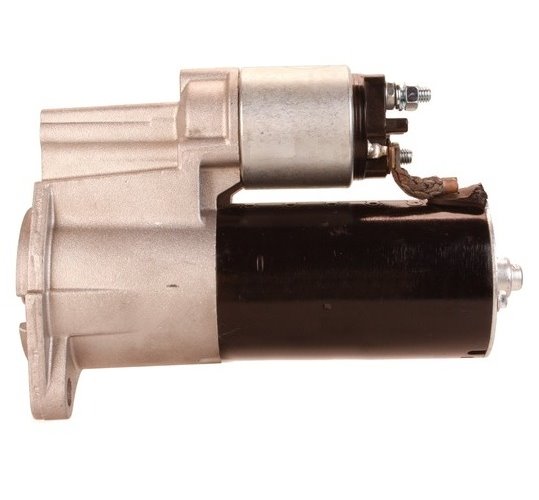 CS1327 Rozrusznik Audi Porsche Vw