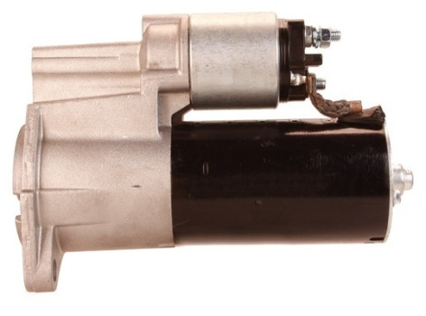 CS1327 Rozrusznik Audi Porsche Vw