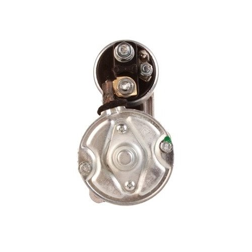 CS1327 Rozrusznik Audi Porsche Vw