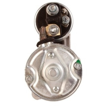 CS1327 Rozrusznik Audi Porsche Vw