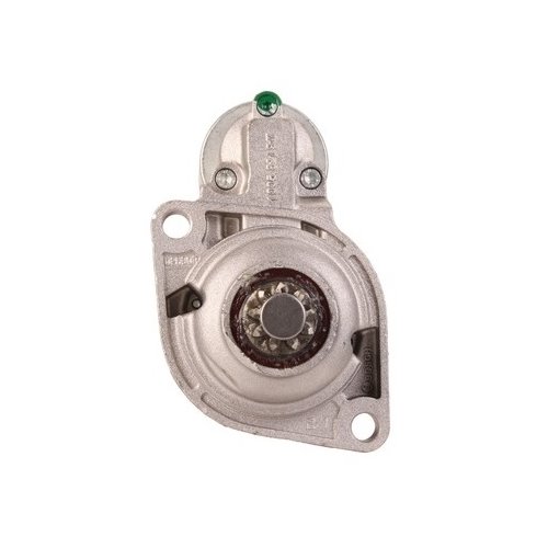 CS1440 Rozrusznik Porsche