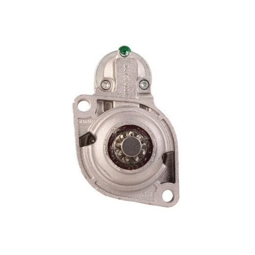 CS1440 Rozrusznik Porsche