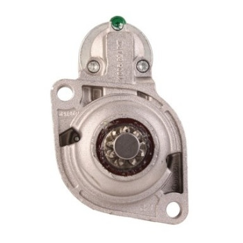 CS1440 Rozrusznik Porsche