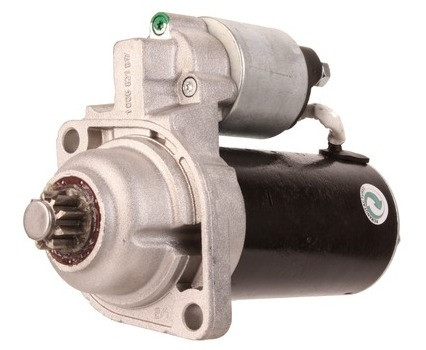 CS1440 Rozrusznik Porsche