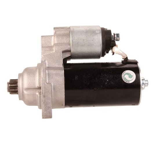 CS1440 Rozrusznik Porsche