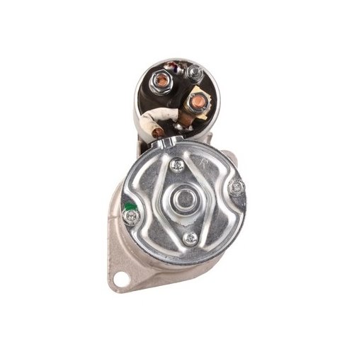 CS1440 Rozrusznik Porsche