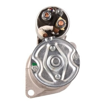 CS1440 Rozrusznik Porsche