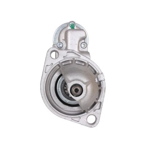 CS578 Rozrusznik Porsche