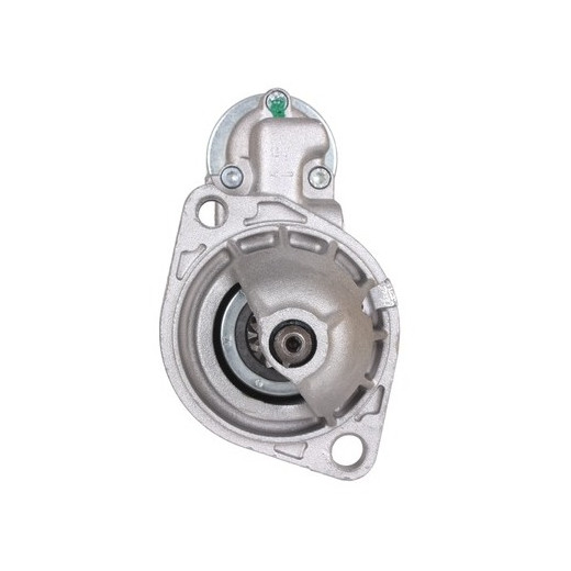 CS578 Rozrusznik Porsche