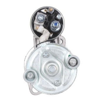 CS578 Rozrusznik Porsche