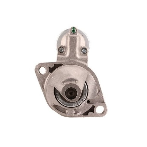 CS725 Rozrusznik Audi Vw