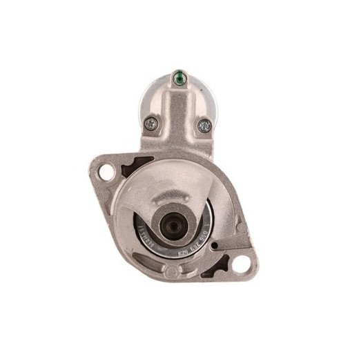 CS725 Rozrusznik Audi Vw