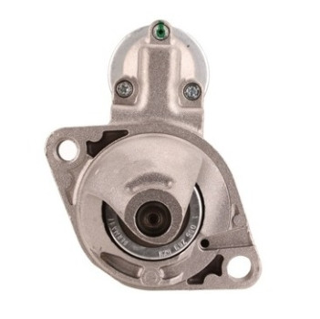 CS725 Rozrusznik Audi Vw