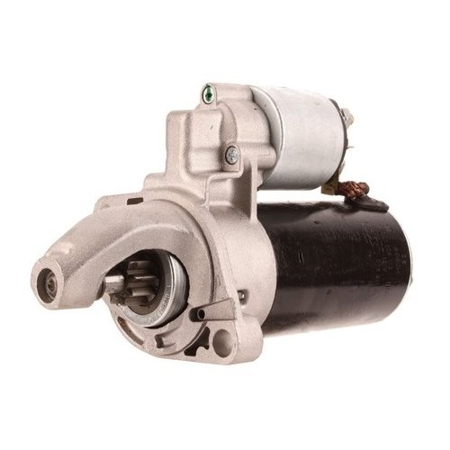 CS725 Rozrusznik Audi Vw