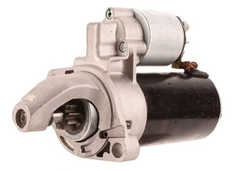 CS725 Rozrusznik Audi Vw