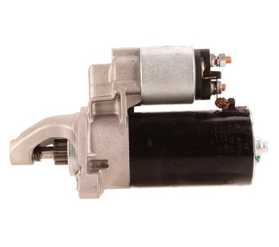 CS725 Rozrusznik Audi Vw