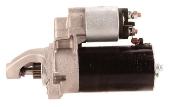 CS725 Rozrusznik Audi Vw