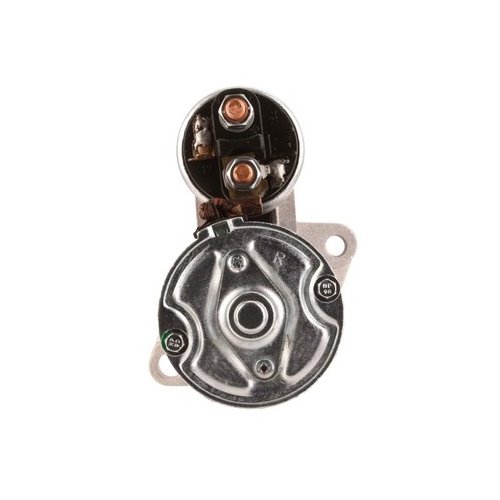 CS725 Rozrusznik Audi Vw