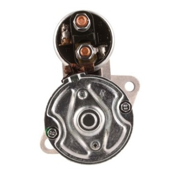 CS725 Rozrusznik Audi Vw