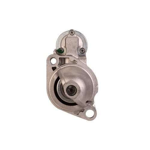 CS985 Rozrusznik Audi